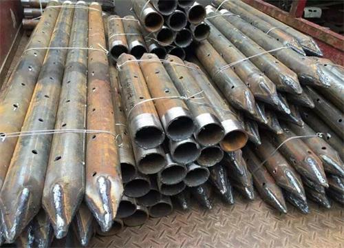 雁塔钢花管哪里有卖